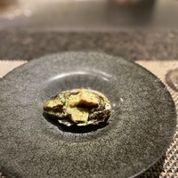 鉄板焼 匠 - 