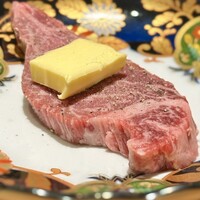 中目黒焼肉 登牛門 - 