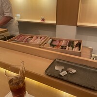 みや古 - 