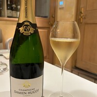 ル・ブルギニオン - 