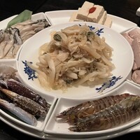 華都飯店 - 