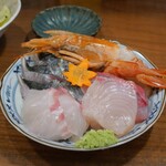 大衆酒場 いそろく - 