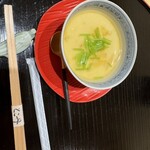 日本料理 とこ丹 - 
