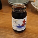 大衆酒場 いそろく - 