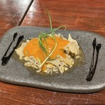 本格スペイン料理＆ステーキハウス　CASA DEL RIO - 