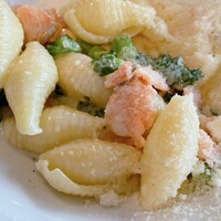 AWkitchen TOKYO 新丸ビル店 -  AWkitchen TOKYO 新丸ビル店 -