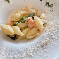 AWkitchen TOKYO 新丸ビル店 -  AWkitchen TOKYO 新丸ビル店 -