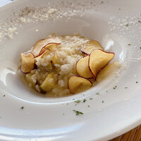 AWkitchen TOKYO 新丸ビル店 -  AWkitchen TOKYO 新丸ビル店 -