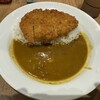 カレーショップ C＆C - 