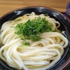 セルフうどん なりや 国分寺店