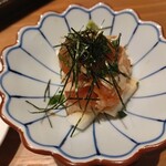 燒鳥劇場 旅雞 裏片町店