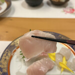 のどぐろ割烹 和 - 