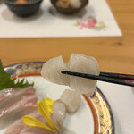 のどぐろ割烹 和 - 