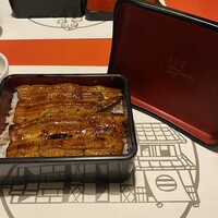 西麻布いちのや - 