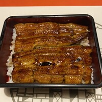 西麻布いちのや - 