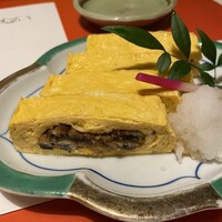 西麻布いちのや - 