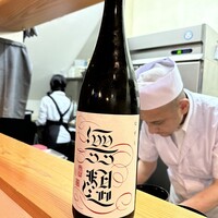 下町割烹とめだて - 