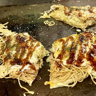 濱甲勲トラベル_1