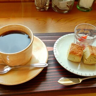 くらけんカフェ_0