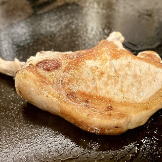 濱甲勲トラベル_2