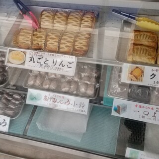 山川屋菓子店_1