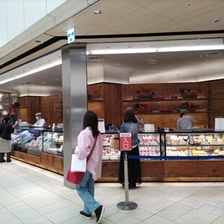 ファウンドリー_2