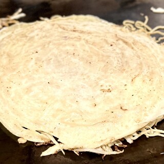 濱甲勲トラベル_0