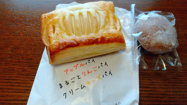 山川屋菓子店 白石 | 宮城の伝統和菓子専門店