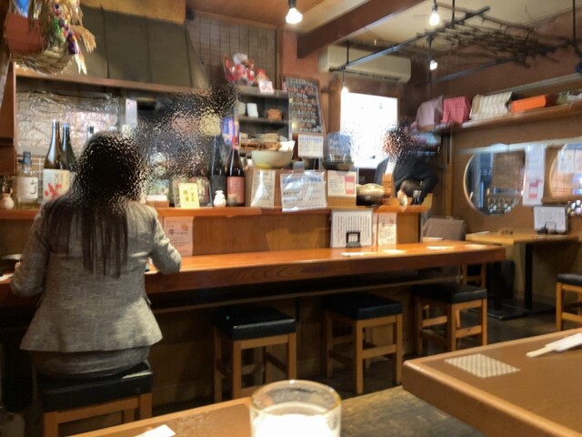 Shunsai Ryori Kiwa photo 5