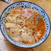 カレイヤー - 料理写真: