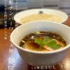 らぁ麺 とうひち