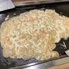 月島もんじゃ もへじ はなれのはなれ