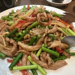 個室中華 食べ飲み放題 佳宴 - 