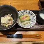 Hakata Meshi Danchuu - 