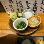 Hakata Meshi Danchuu - 