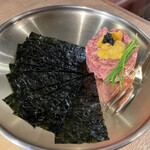 Yakiniku Panchan - 