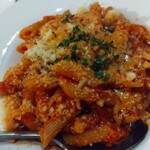 CACCIATORE - 