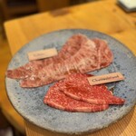 Yakiniku Sudou - 