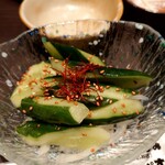 茨城地産地消の店 あんこう鍋×常陸牛 全席個室 もんどころ - 