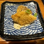 Hakata Meshi Danchuu - 