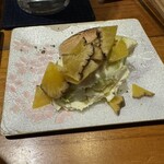 Hakata Meshi Danchuu - 