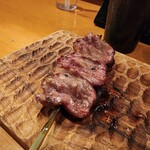 Bird Grill Torino - 