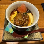 Hakata Meshi Danchuu - 