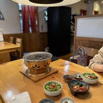 Yakiniku Sudou - 