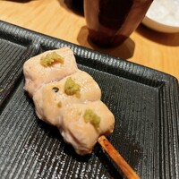 焼鳥 鐡 - 