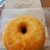 cafe Donats - 料理写真: