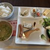 新大阪ワシントンホテルプラザ - 料理写真: