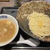 三ツ矢堂製麺 狛江店