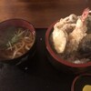 うどん坊