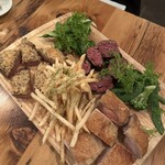 イレール人形町 - 